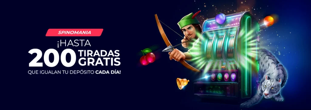 ¿Qué bonos hay disponibles en Gratogana?